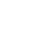 Ikona email